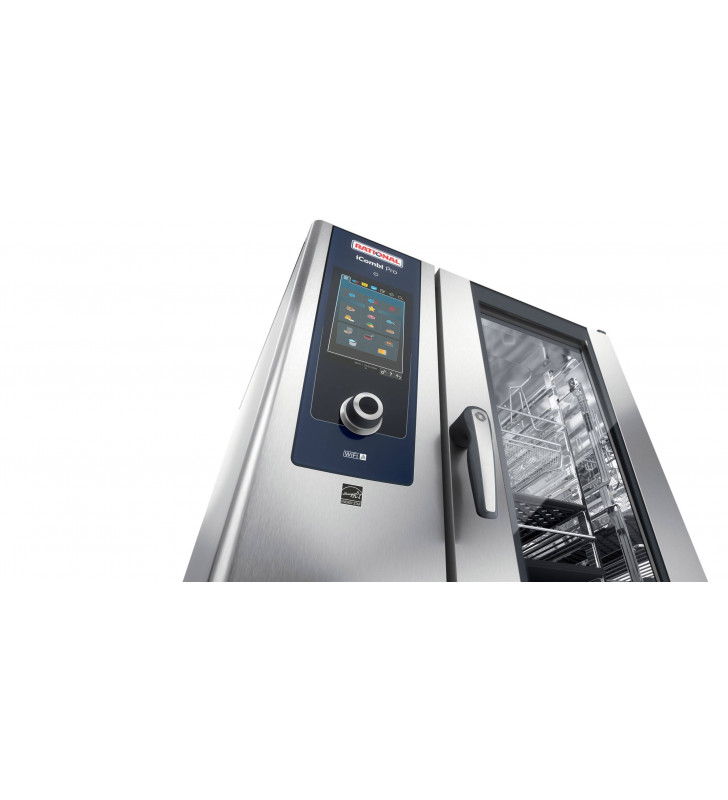 TUBO ALIMENTAZIONE ACQUA GRIGIO 2500mm 3/4" Di Ricambio Per - Foto 4